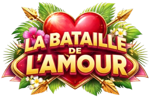 La Bataille de l'Amour